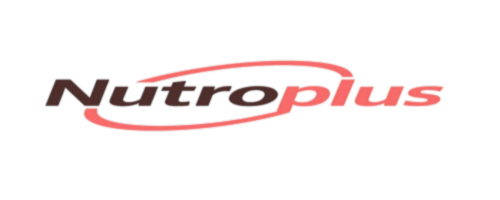 nutroplus