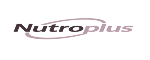 nutroplus
